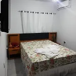 Casa Familiar