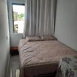 Casa Familiar