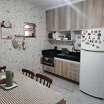 Casa Familiar