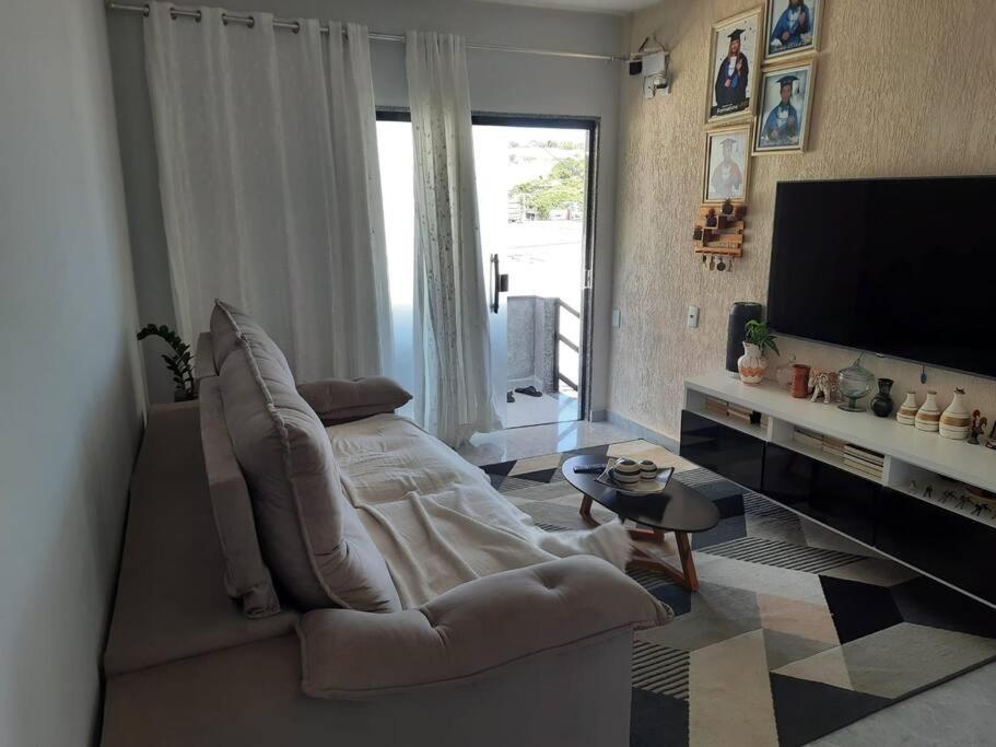 Holiday home Casa Familiar *