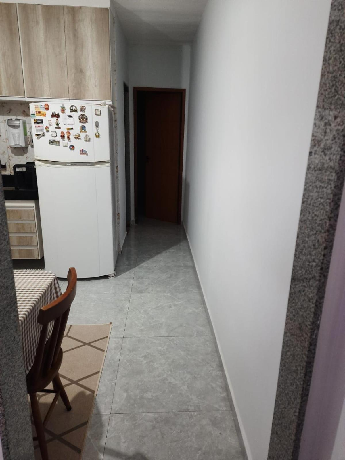 Casa Familiar Cabo Frio