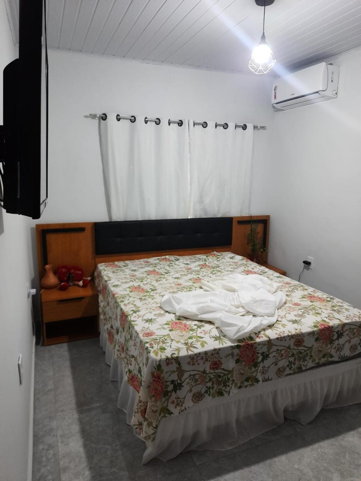 Casa Familiar Holiday home