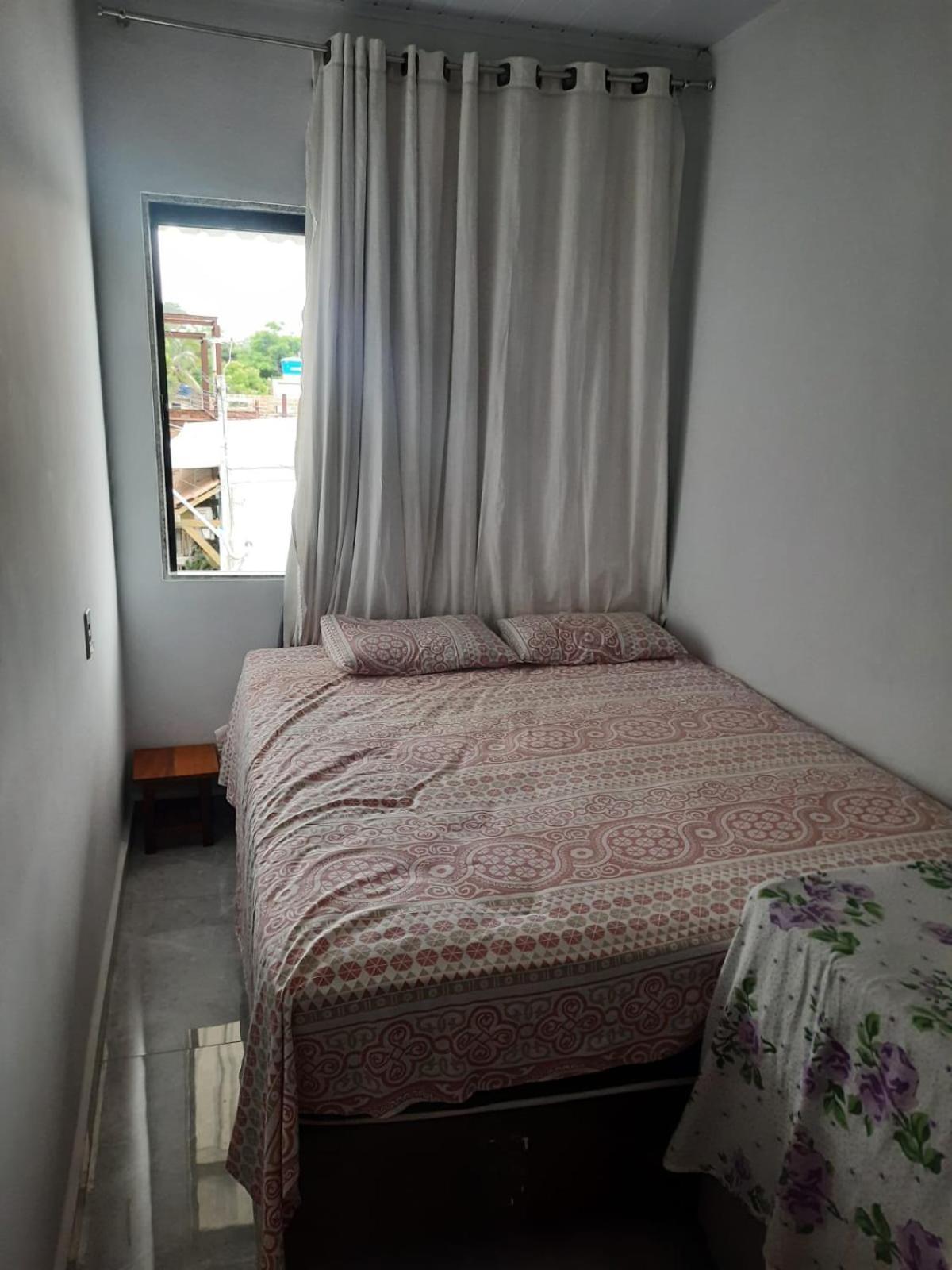 Holiday home Casa Familiar *