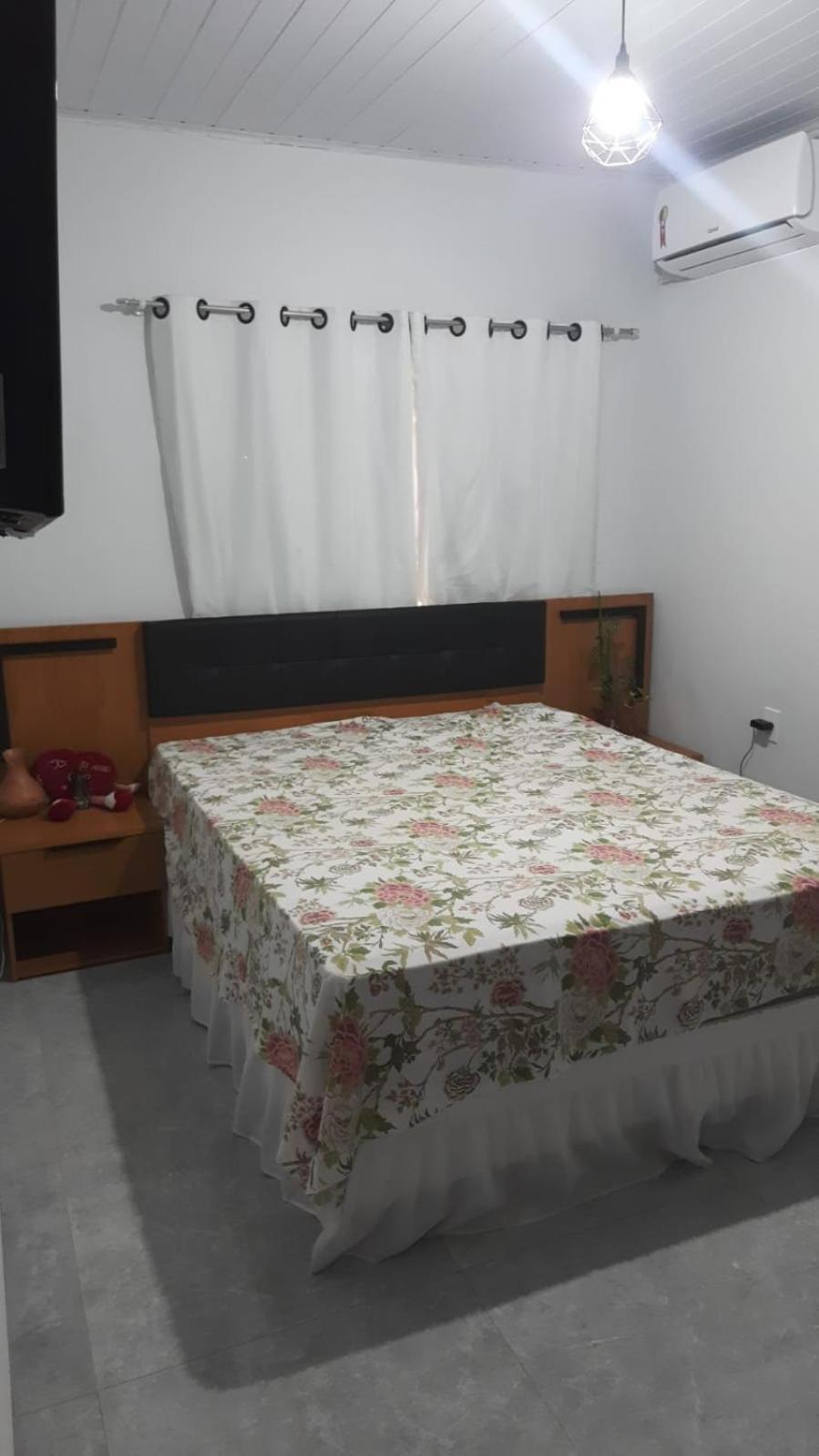 Holiday home Casa Familiar