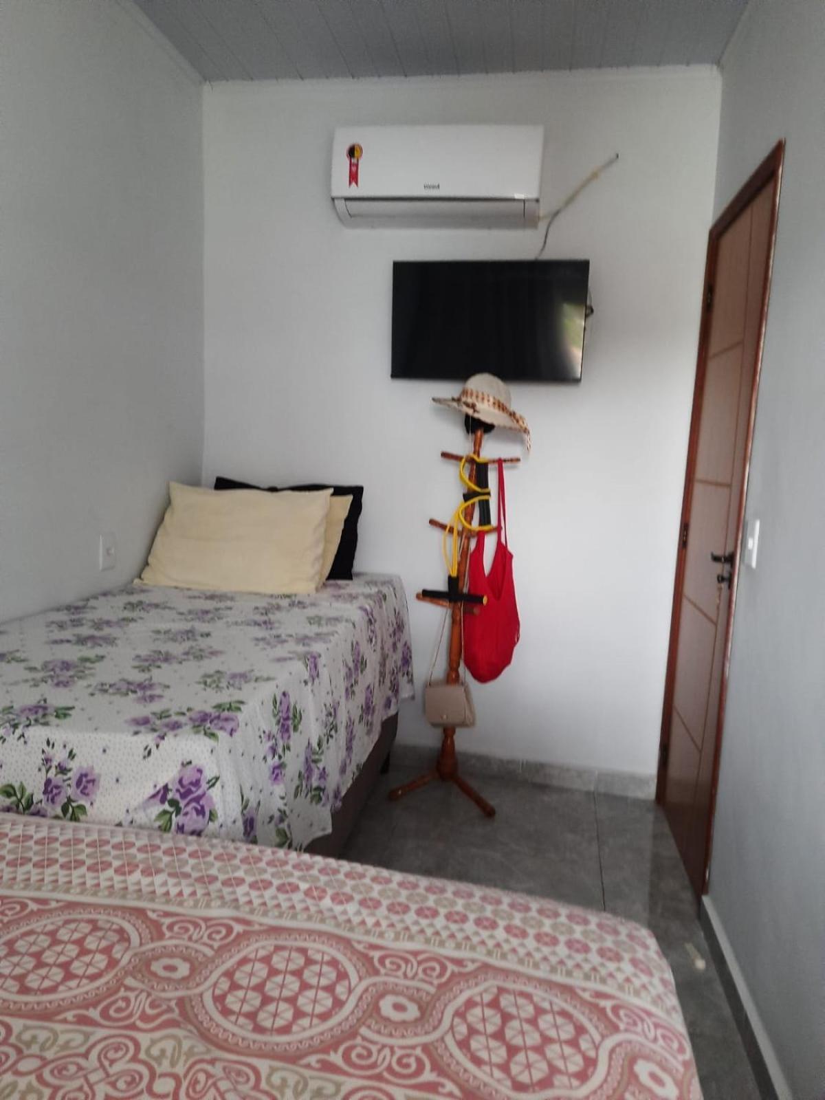 Casa Familiar Cabo Frio