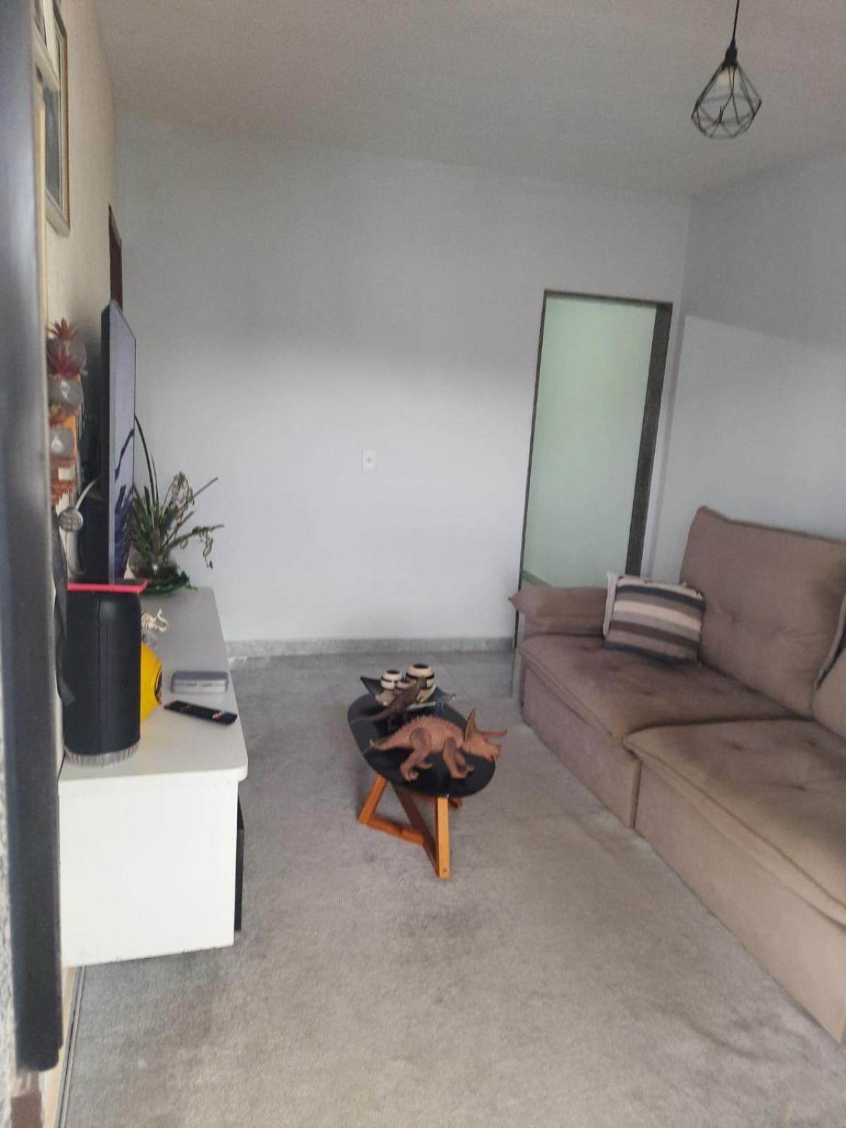 Casa Familiar * Cabo Frio
