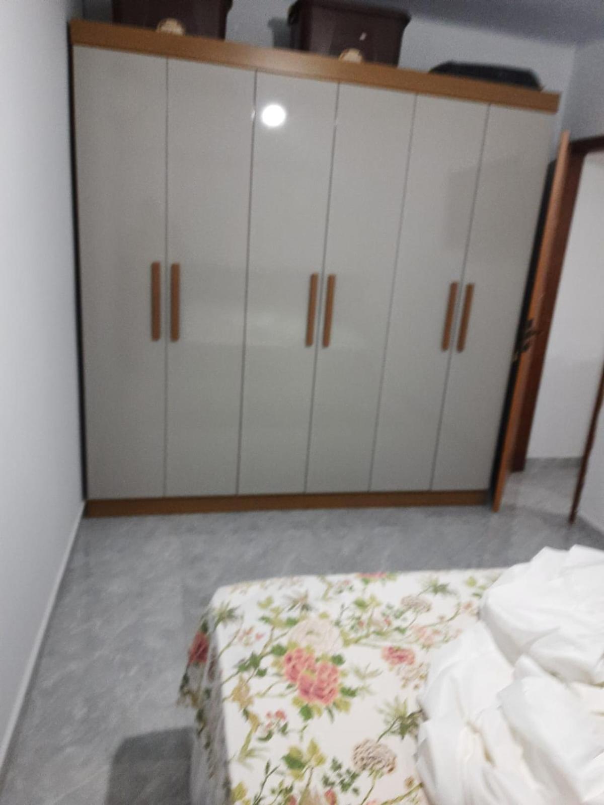 Casa Familiar Holiday home Cabo Frio