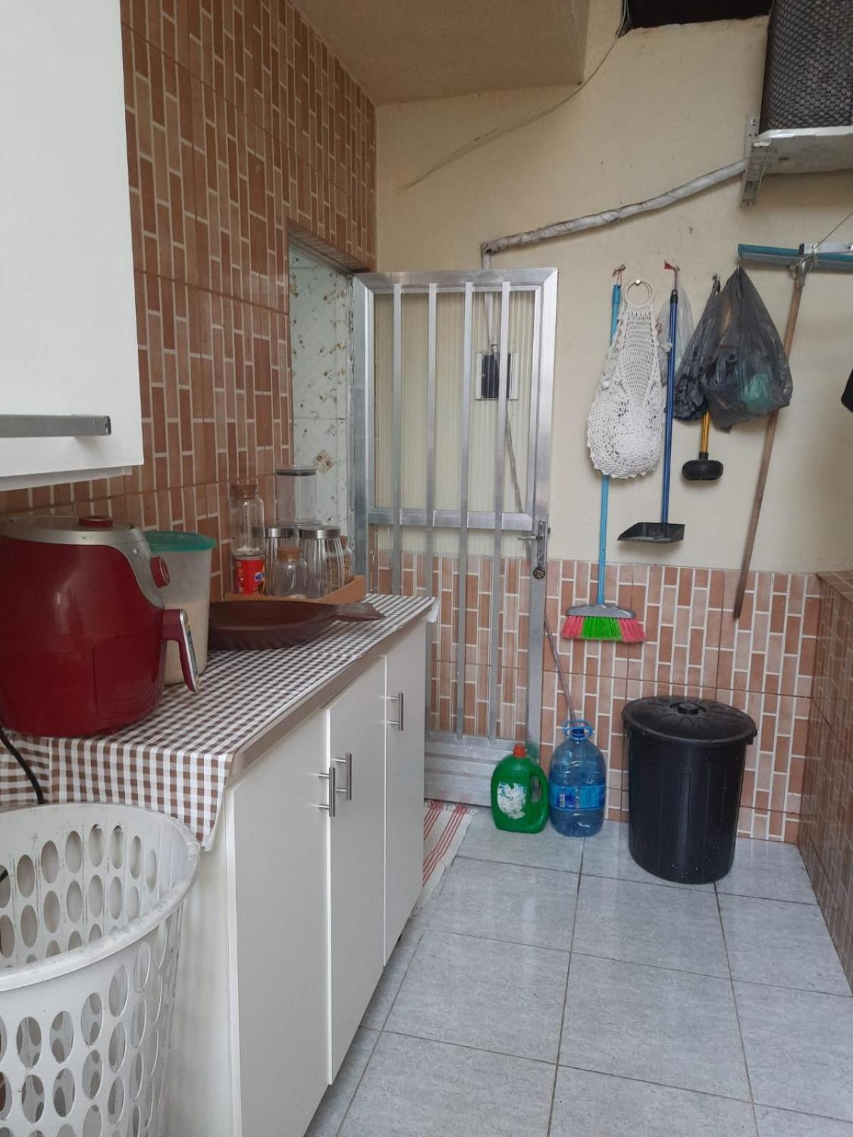 Casa Familiar Cabo Frio