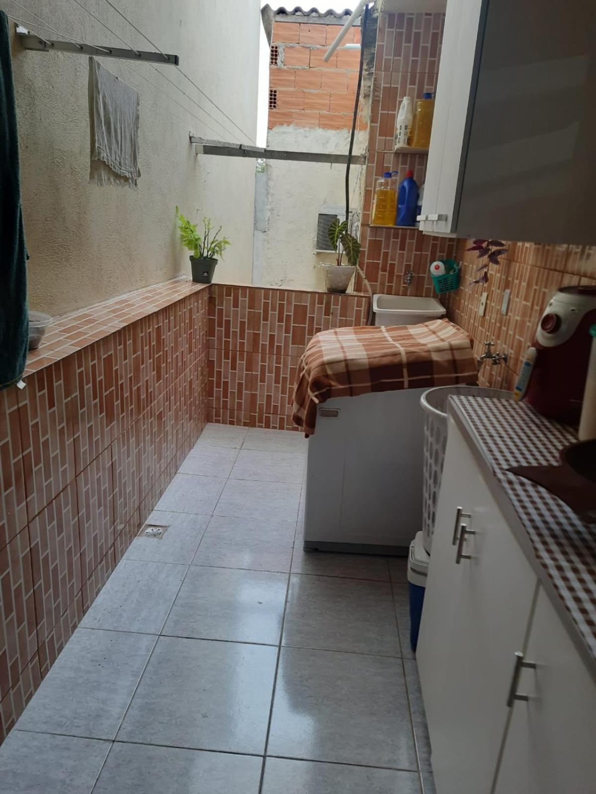 Holiday home Casa Familiar *
