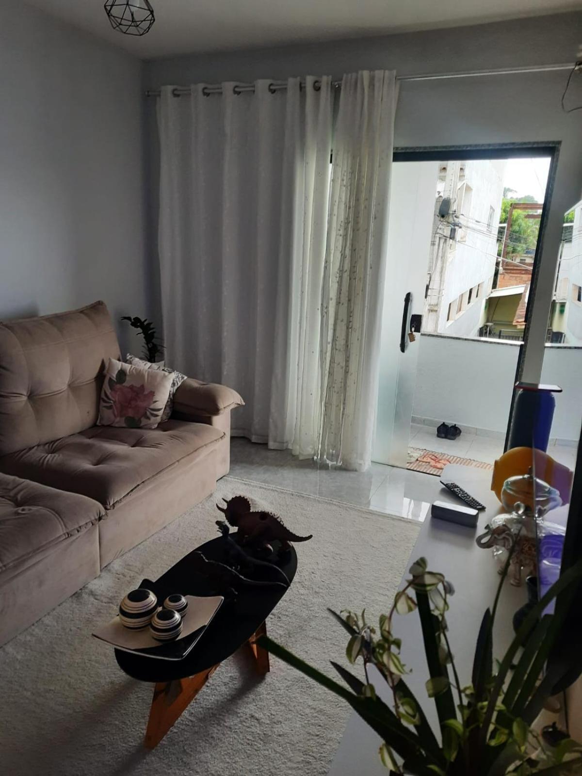Holiday home Casa Familiar Cabo Frio